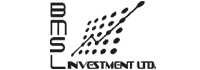 BMSL Investment Limited logo