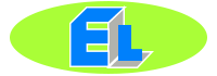Eastern Logistics Lted logo