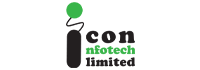 Icon Infotech Ltd logo