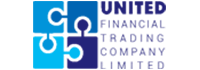 UFTCL logo
