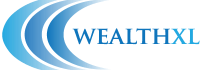 WealthXL Ltd logo